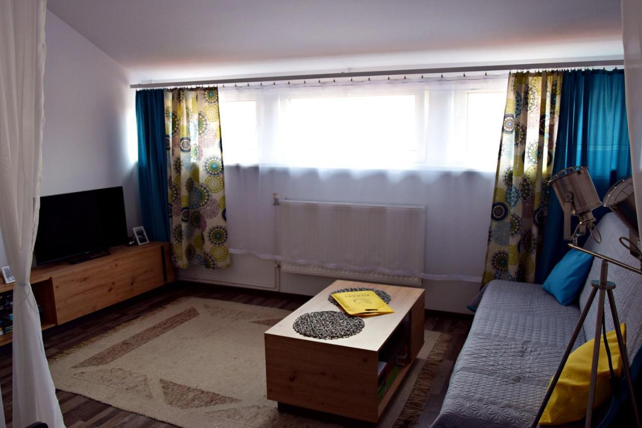 Apartament Gornicza W Kowarach 科瓦雷 外观 照片